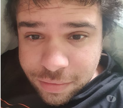 Homem procura Homem Santana Sao Paulo SP - Fotos para Bezerro no sigilo com local, venha descarregar leitinho