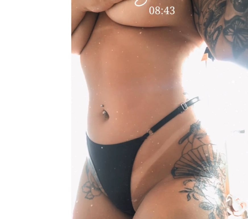 Garotas de programa Lagarto SE - Fotos para Danada do prazer