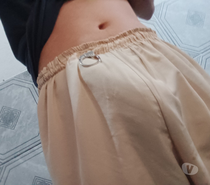 Encontros Sexuais - Fotos para Novinho Dotado 20