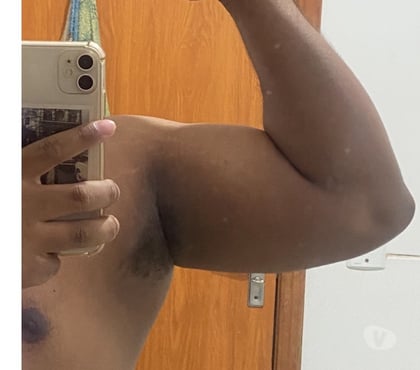 Sexo gay - Fotos para Papai afim de uma putinha