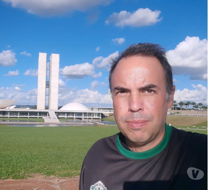 Encontros Casuais Niteroi RJ - Fotos para Procuro mulheres para uma boa curtição