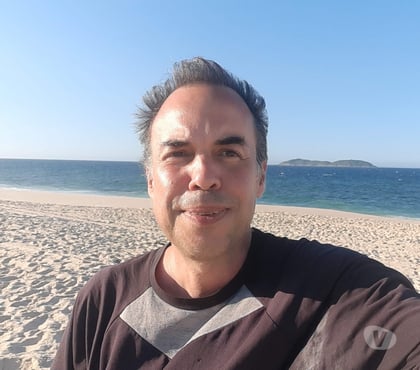 Encontros Sexuais - Fotos para Procuro mulheres para uma boa curtição