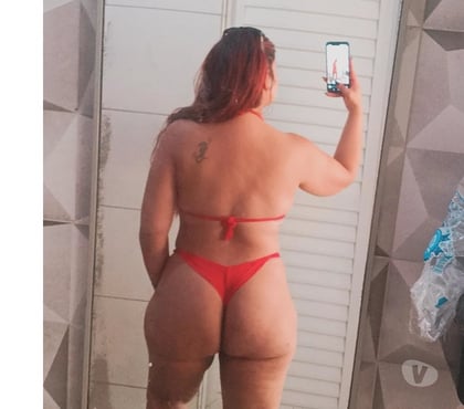 Acompanhantes - Fotos para Uma boa companhia