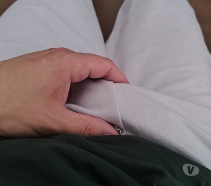 Encontros Casuais - Fotos para Buscando coisas novas