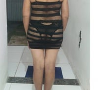 PROCURO HOMENS DOTADO PARA ENRABAR MINHA ESPOSA