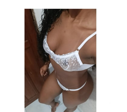 Acompanhantes - Fotos para Moreninha safadinha