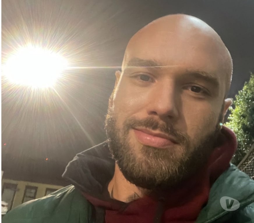 Acompanhantes masculinos Florianopolis SC Centro Florianopolis - Fotos para Daniel Prado Dotado