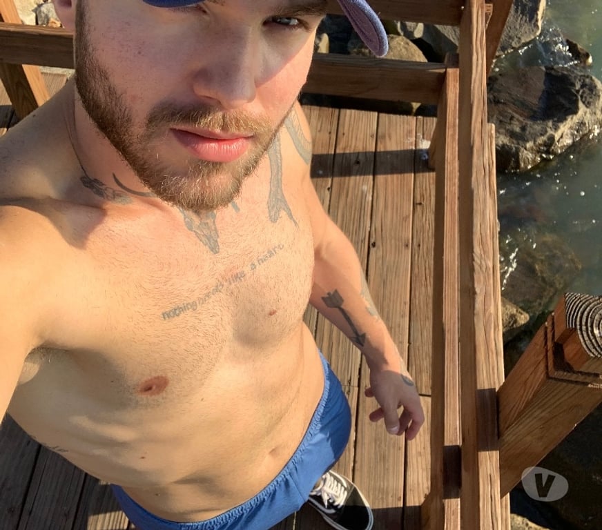 Acompanhantes masculinos Florianopolis SC Centro Florianopolis - Fotos para Daniel Prado Dotado