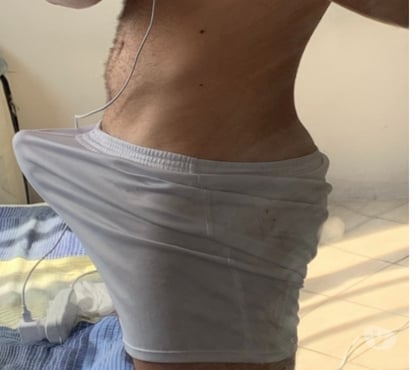 Garotos de programa Centro Florianopolis Florianopolis SC - Fotos para Daniel Prado Dotado