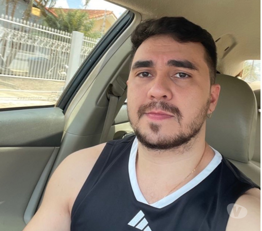 Acompanhantes masculinos Joao Pessoa PB João Pessoa Centro - Fotos para João sigilo total