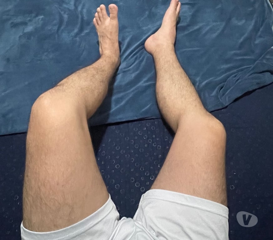 Acompanhantes masculinos Joao Pessoa PB João Pessoa Centro - Fotos para João sigilo total