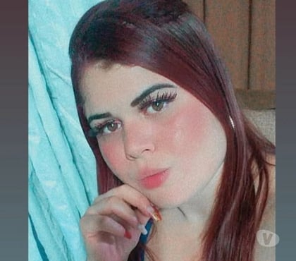 Garotas de programa - Fotos para KELLY 100 PARTICULAR