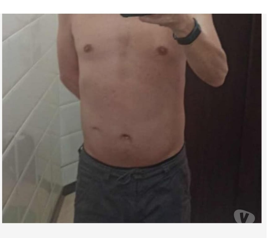 Encontros Casuais Curitiba PR Matriz - Fotos para Massagens estimulantes e oral para mulheres e esposas