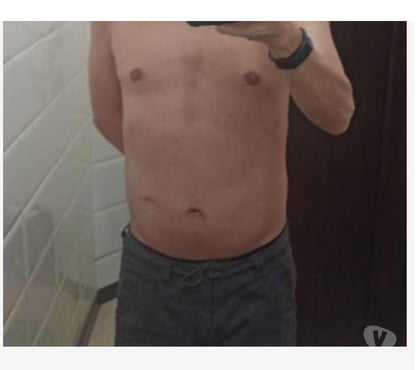 Encontros Casuais Matriz Curitiba PR - Fotos para Massagens estimulantes e oral para mulheres e esposas