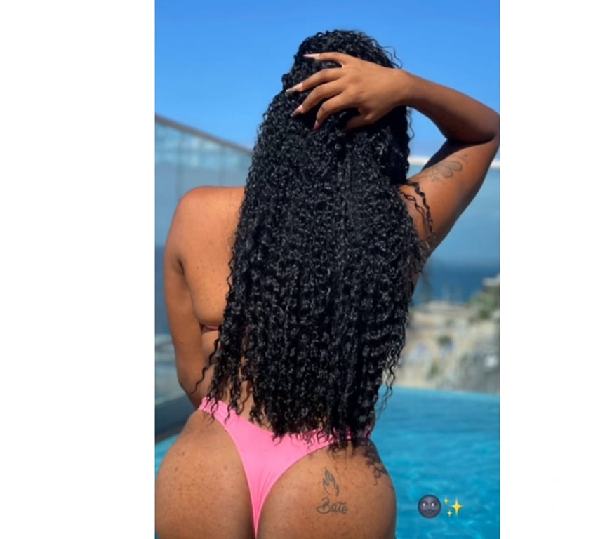 Encontros Casuais Salvador BA Centro de Salvador - Fotos para Polly sou uma mulher trás, tímida e sincera.