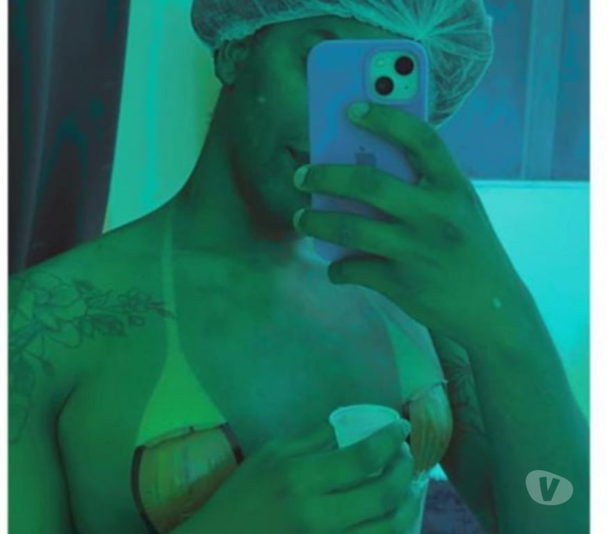 Encontros Casuais Salvador BA Centro de Salvador - Fotos para Polly sou uma mulher trás, tímida e sincera.