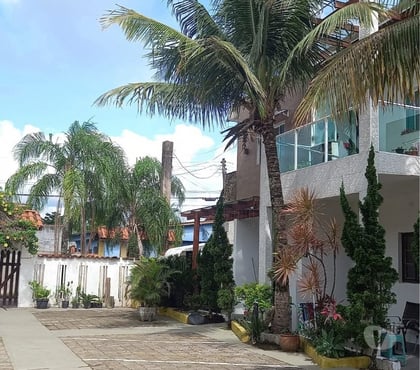 Fotos para Apartamentos para Temporada