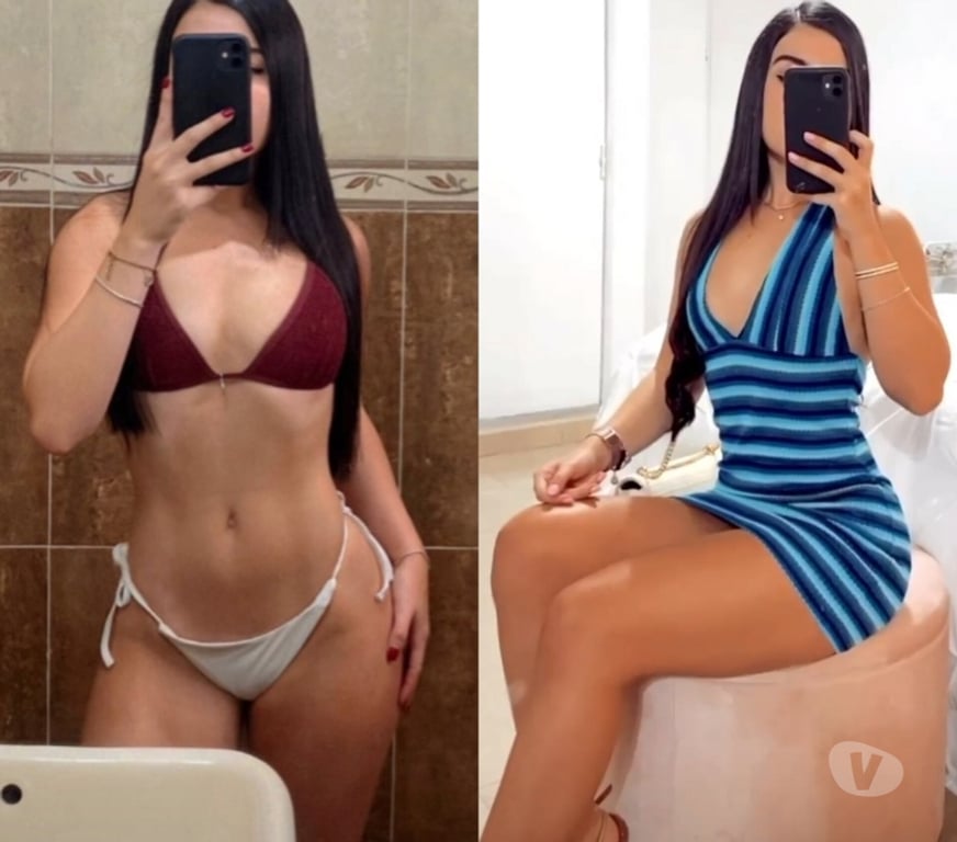 Garotas de programa Recife PE - Fotos para 💋✨Karina Ferrari, acompanhante de luxo✨💋