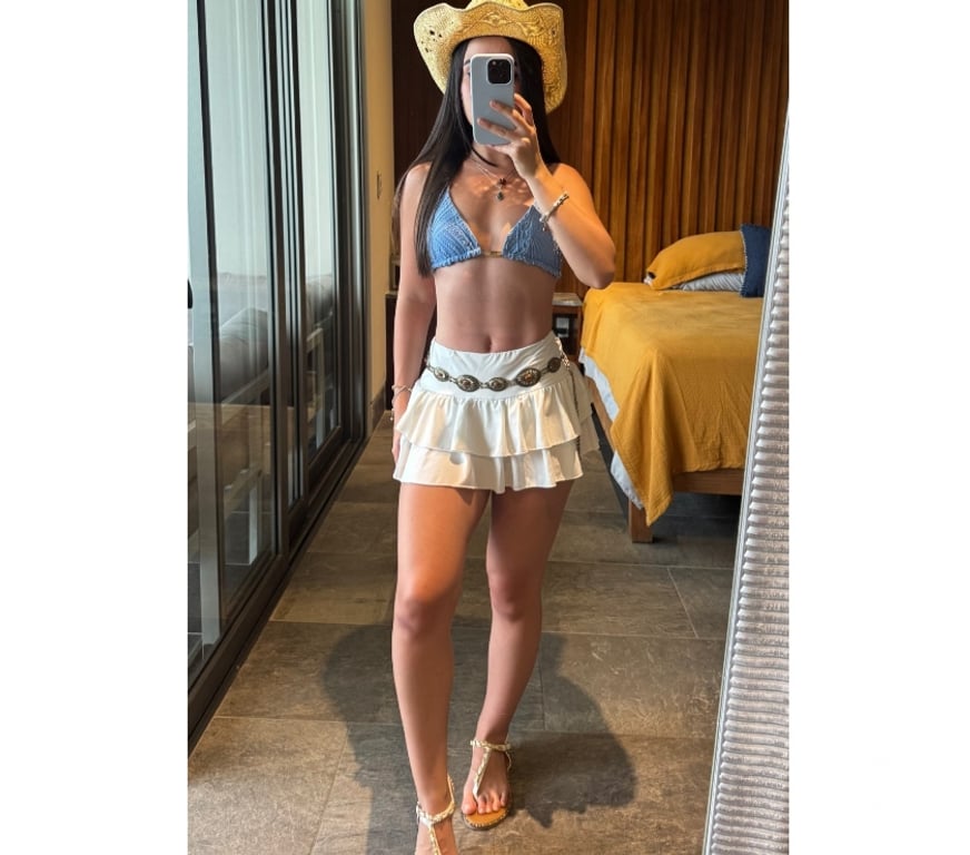 Garotas de programa Recife PE - Fotos para 💋✨Karina Ferrari, acompanhante de luxo✨💋