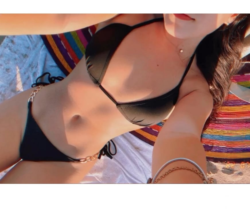 Garotas de programa Recife PE - Fotos para 💋✨Karina Ferrari, acompanhante de luxo✨💋