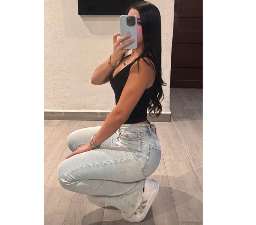 Garotas de programa Recife PE - Fotos para 💋✨Karina Ferrari, acompanhante de luxo✨💋