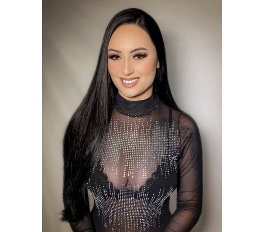 Garotas de programa Curitiba PR Matriz - Fotos para Atendimento Personalizado e Discreto – terapeuta agni