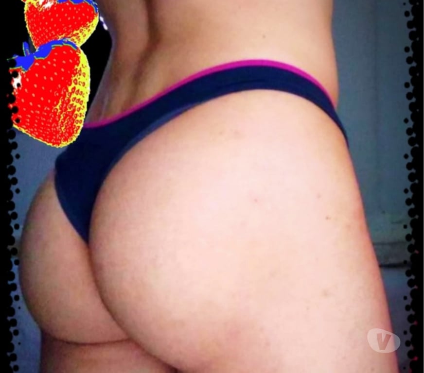 Encontros Casuais Recife PE - Fotos para Cdzinha sigiloo