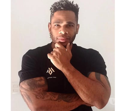 Bem-Estar - Saúde - Beleza - Fotos para Eduardo Araujo Massoterapia