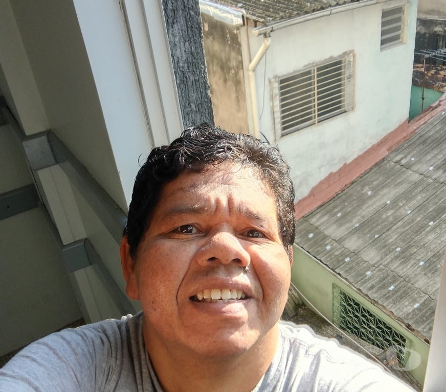 Homem procura Homem Belem PA Entroncamento - Fotos para Gay Gordo Passivo procura Ativo