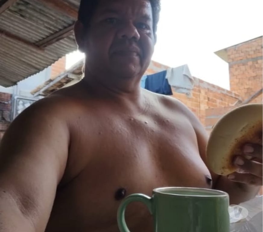 Homem procura Homem Belem PA Entroncamento - Fotos para Gay Gordo Passivo procura Ativo