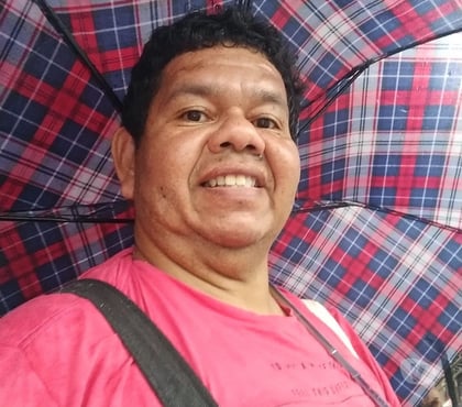 Homem procura Homem Entroncamento Belem PA - Fotos para Gay Gordo Passivo procura Ativo