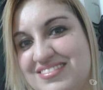 Professora particular de Inglês e Português