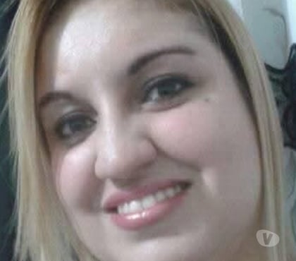 Fotos para Professora particular de Inglês e Português