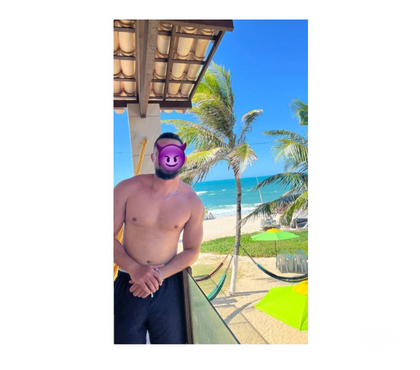 Encontros Casuais Porto Alegre Sul Porto Alegre RS - Fotos para Nordestino 22 cm para mulheres