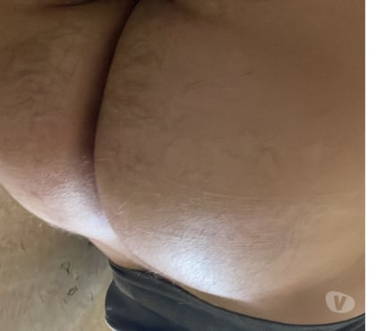 Encontros Sexuais - Fotos para Procuro homen coroas gordinhos com mas de 40 anos ou casais