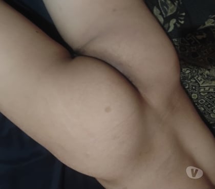 Sexo gay - Fotos para QUERENDO DAR O CUZINHO PRA PAU PEQUENO