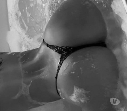 Acompanhantes - Fotos para Mulher linda e gostosa s2 s2