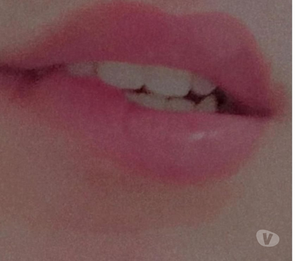 Homem procura homem Itaquera Sao Paulo SP - Fotos para Novinho passivo quer dotado