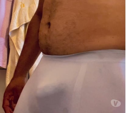 Encontros Casuais - Fotos para Procuro algo legal e bem gostoso