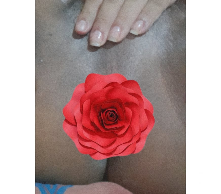 Encontros Casuais Belo Horizonte MG Barreiro - Fotos para Fêmea a procura de comedores!