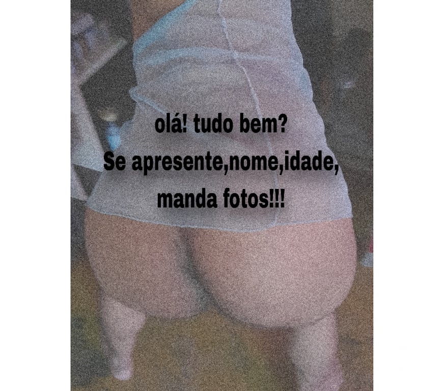 Encontros Casuais Belo Horizonte MG Barreiro - Fotos para Fêmea a procura de comedores!