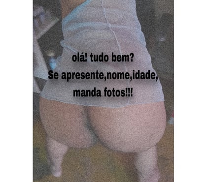 Encontros Casuais Barreiro Belo Horizonte MG - Fotos para Fêmea a procura de comedores!