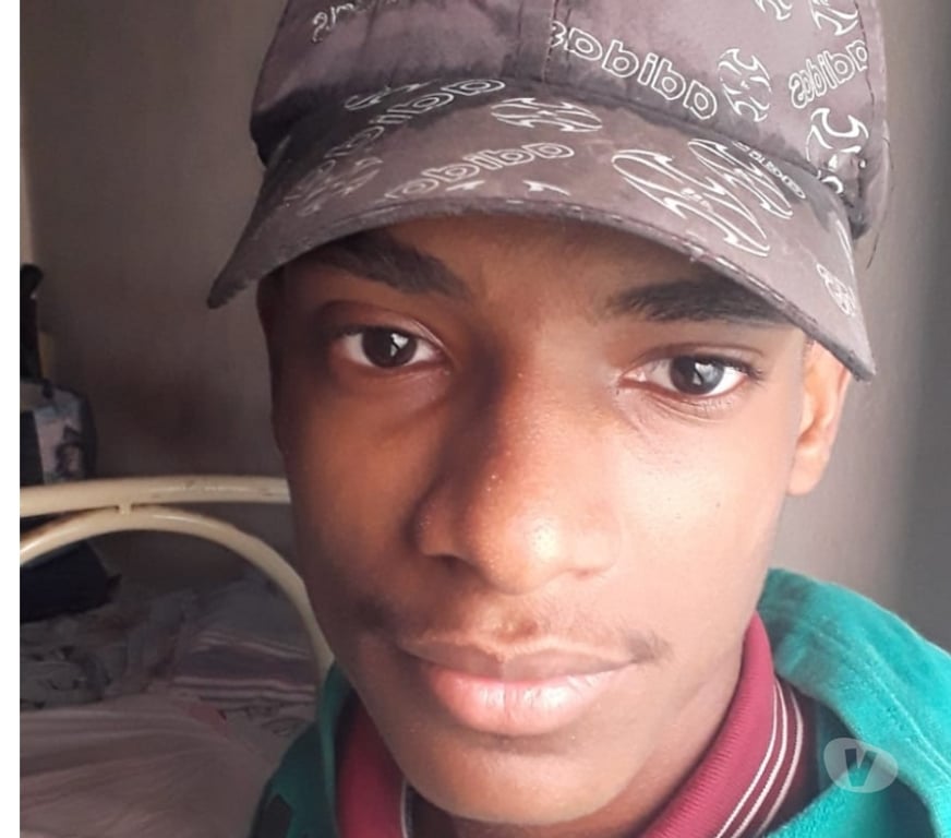 Homem procura Mulher Salvador BA São Cristóvão, Salvador - Fotos para procura-se um amor