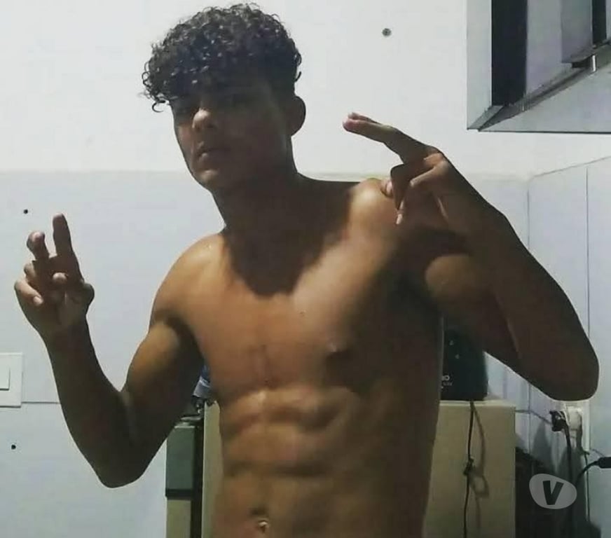 Encontros Casuais Natal RN Natal Centro - Fotos para Tenho 22 anos e procuro mulheres ZAP 84996362916