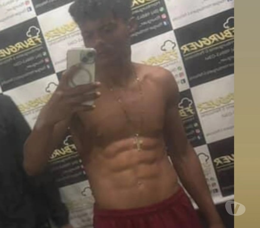 Encontros Casuais Natal RN Natal Centro - Fotos para Tenho 22 anos e procuro mulheres ZAP 84996362916