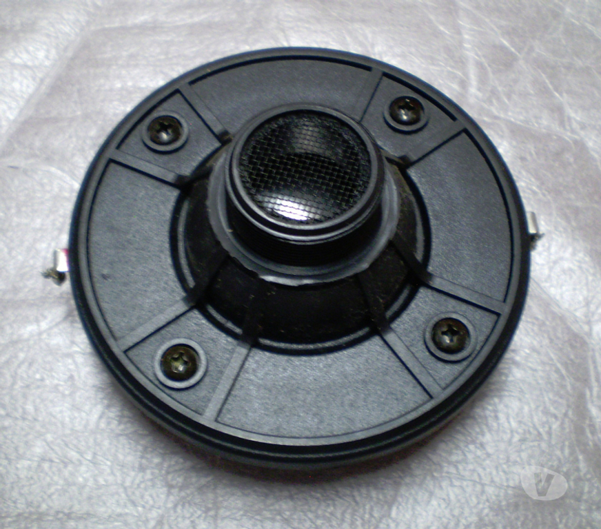 TV Usada Porto Alegre RS Porto Alegre Sul - Fotos para Driver antigo Novik mod. ND 2300.- Cód. 344 -