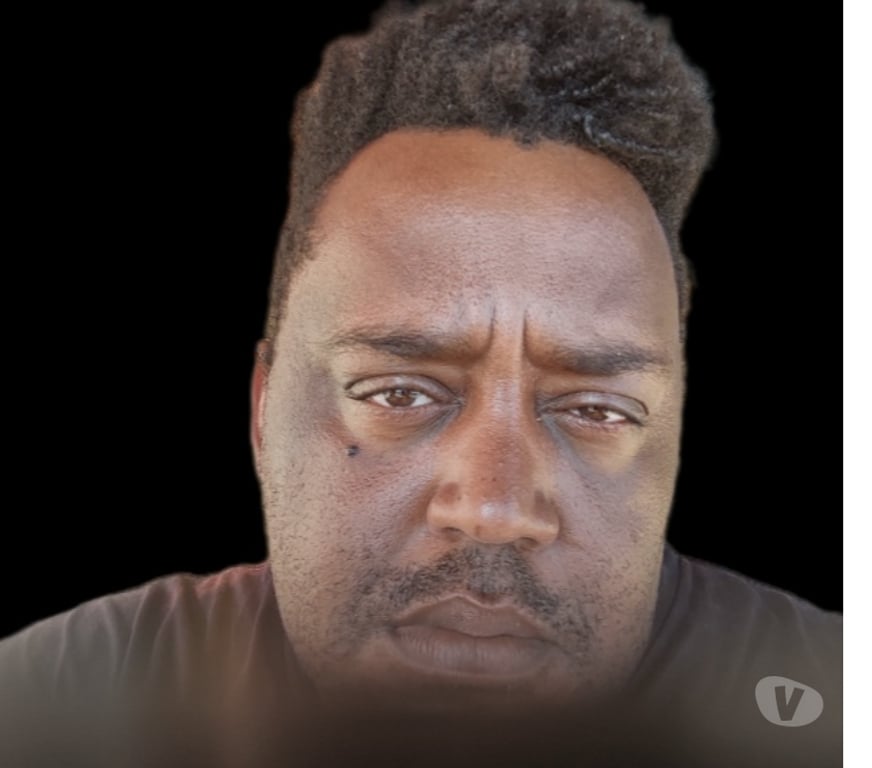 Homem procura Mulher Sao Paulo SP Santo Amaro - Fotos para Em busca da minha cara metade