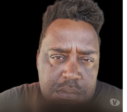 Homem procura Mulher Santo Amaro Sao Paulo SP - Fotos para Em busca da minha cara metade