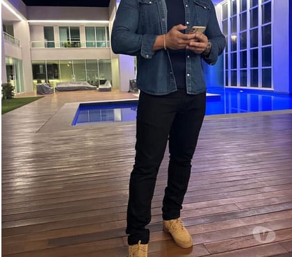 Encontros Casuais - Fotos para Chupo no sigilo