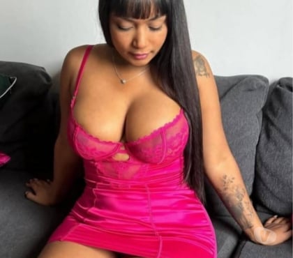 Acompanhantes - Fotos para Olá meus amores me chamo isa